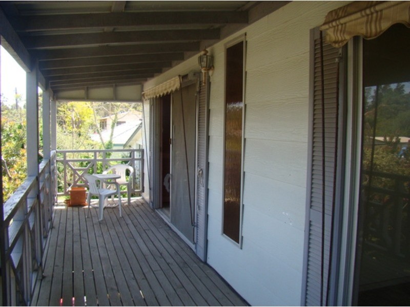 162 Walmer Avenue, Sanctuary Point NSW 2540