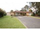 2 Truscott  Avenue, Sanctuary Point NSW 2540