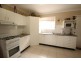 2 Truscott  Avenue, Sanctuary Point NSW 2540