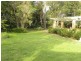 2 Truscott  Avenue, Sanctuary Point NSW 2540