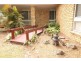 2 Truscott  Avenue, Sanctuary Point NSW 2540