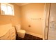 2 Truscott  Avenue, Sanctuary Point NSW 2540