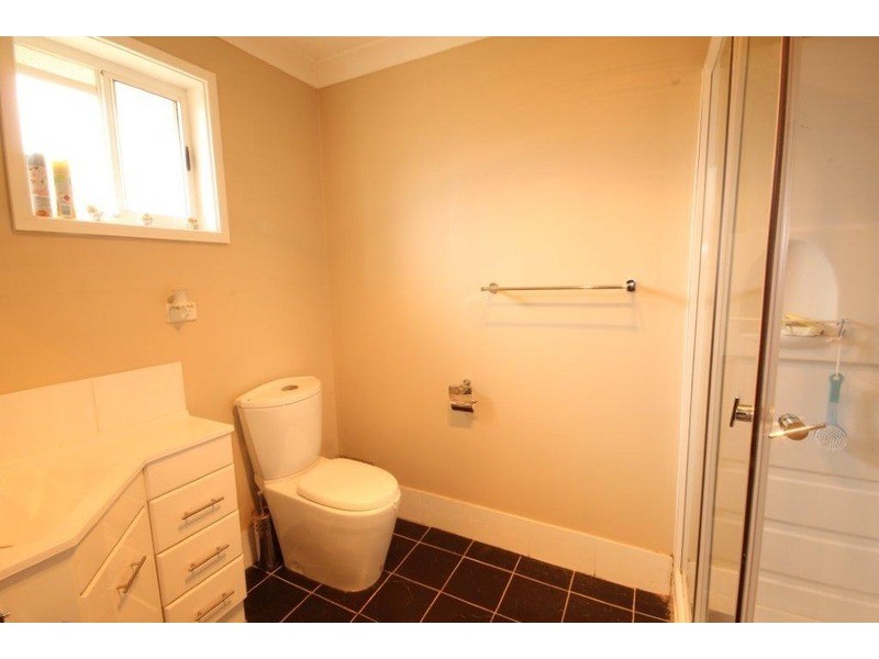 2 Truscott  Avenue, Sanctuary Point NSW 2540