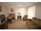 2 Truscott  Avenue, Sanctuary Point NSW 2540
