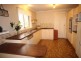 2 Truscott  Avenue, Sanctuary Point NSW 2540