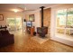 2 Truscott  Avenue, Sanctuary Point NSW 2540