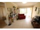 2 Truscott  Avenue, Sanctuary Point NSW 2540