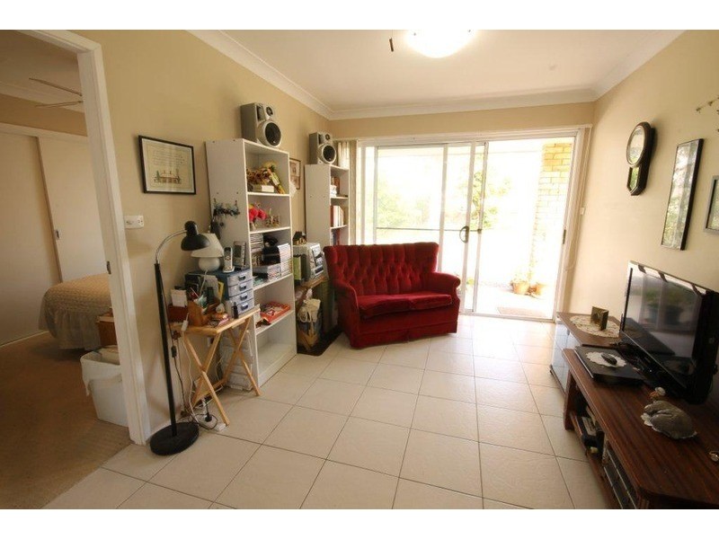 2 Truscott  Avenue, Sanctuary Point NSW 2540