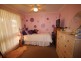2 Truscott  Avenue, Sanctuary Point NSW 2540