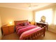 2 Truscott  Avenue, Sanctuary Point NSW 2540