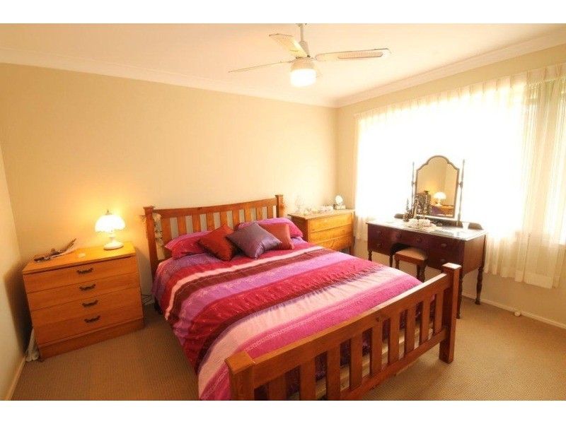2 Truscott  Avenue, Sanctuary Point NSW 2540