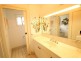 2 Truscott  Avenue, Sanctuary Point NSW 2540