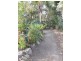 2 Truscott  Avenue, Sanctuary Point NSW 2540