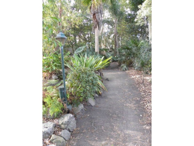 2 Truscott  Avenue, Sanctuary Point NSW 2540