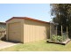 2 Truscott  Avenue, Sanctuary Point NSW 2540