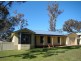 16 Mathie  Street, Basin View NSW 2540