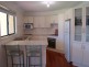 16 Mathie  Street, Basin View NSW 2540