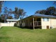 16 Mathie  Street, Basin View NSW 2540