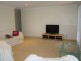 16 Mathie  Street, Basin View NSW 2540