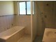 16 Mathie  Street, Basin View NSW 2540