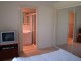 16 Mathie  Street, Basin View NSW 2540