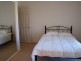 16 Mathie  Street, Basin View NSW 2540