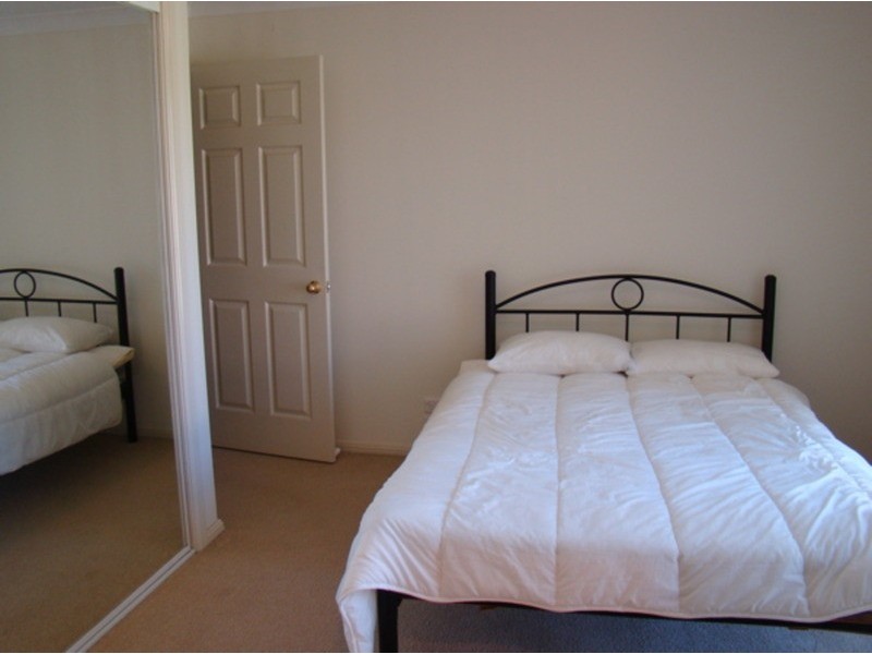 16 Mathie  Street, Basin View NSW 2540