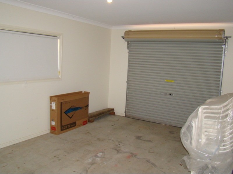 16 Mathie  Street, Basin View NSW 2540