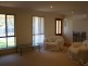16 Mathie  Street, Basin View NSW 2540
