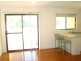 16 Mathie  Street, Basin View NSW 2540