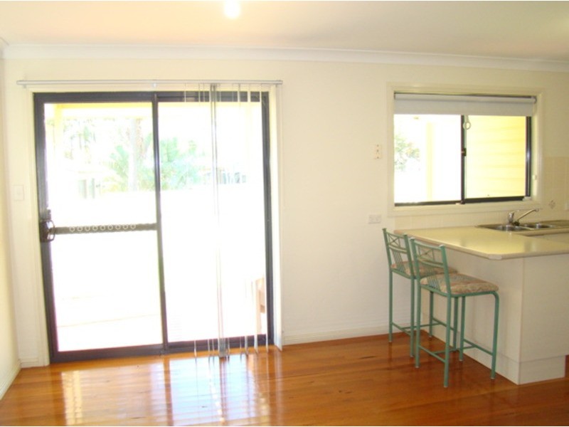 16 Mathie  Street, Basin View NSW 2540