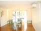16 Mathie  Street, Basin View NSW 2540