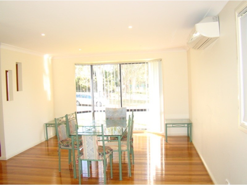 16 Mathie  Street, Basin View NSW 2540