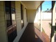 16 Mathie  Street, Basin View NSW 2540