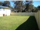 16 Mathie  Street, Basin View NSW 2540