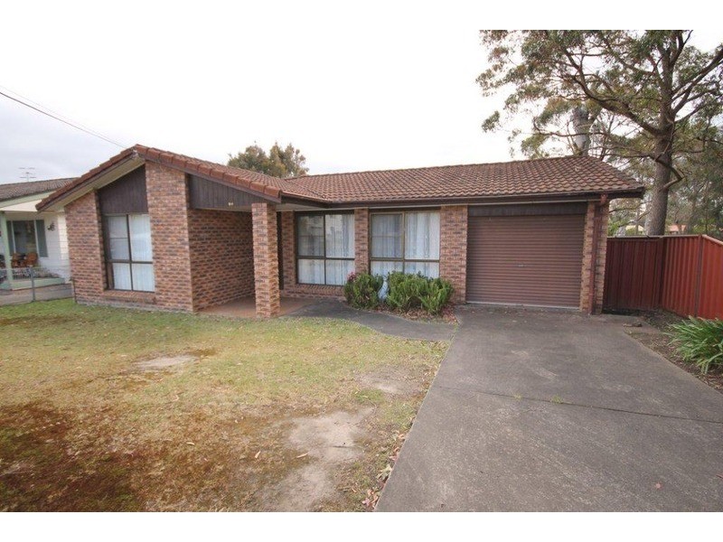 219 Kerry Street, Sanctuary Point NSW 2540