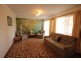 219 Kerry Street, Sanctuary Point NSW 2540
