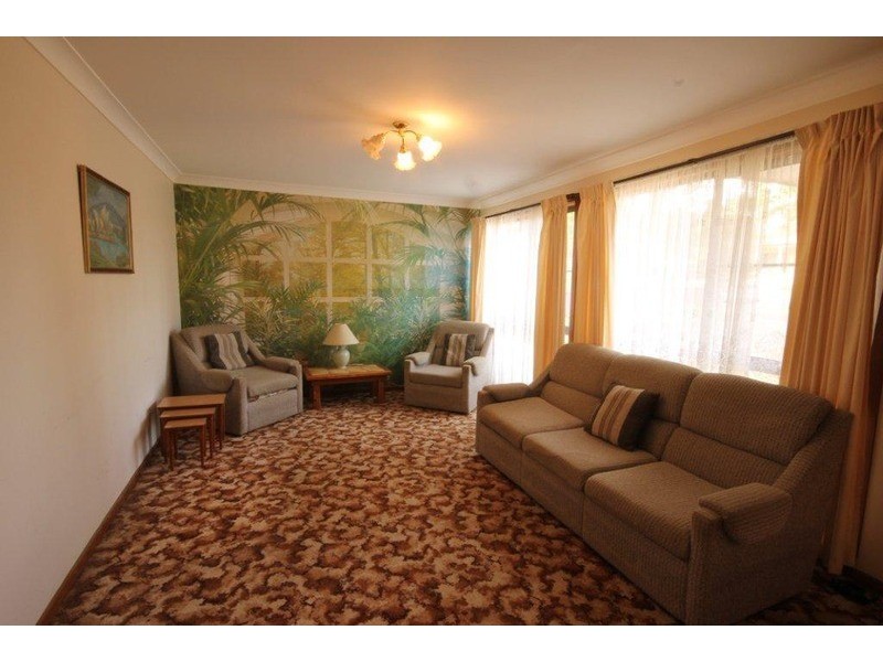 219 Kerry Street, Sanctuary Point NSW 2540