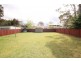 219 Kerry Street, Sanctuary Point NSW 2540