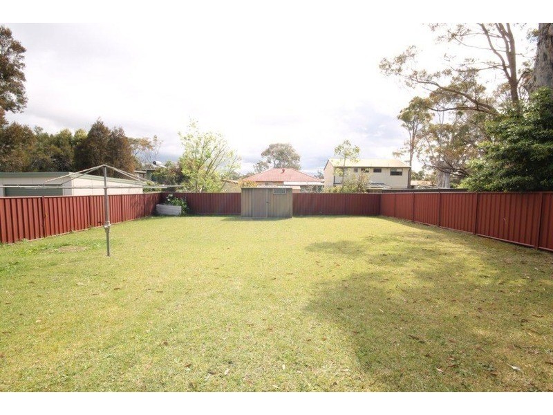 219 Kerry Street, Sanctuary Point NSW 2540