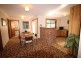 219 Kerry Street, Sanctuary Point NSW 2540