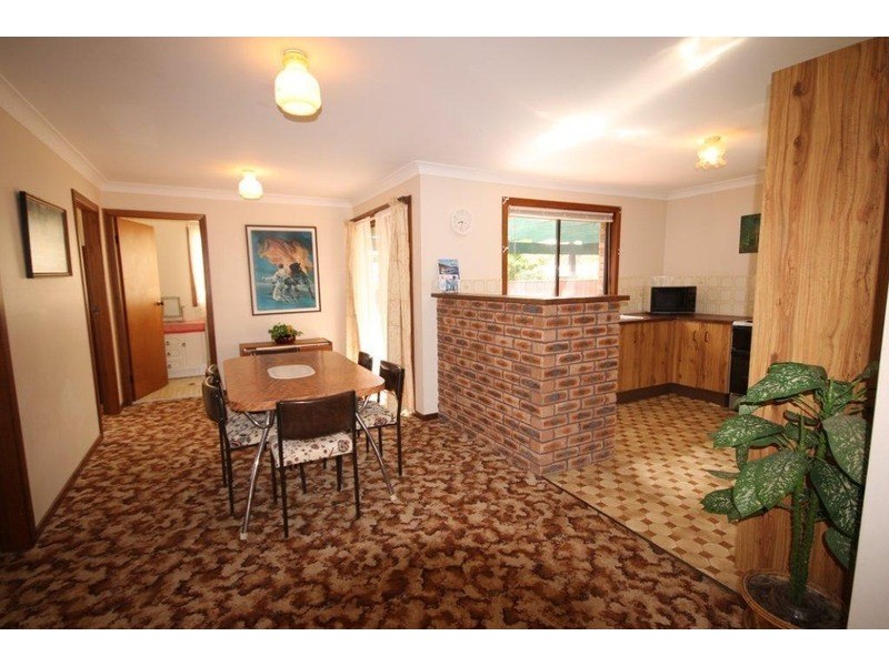 219 Kerry Street, Sanctuary Point NSW 2540