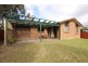 219 Kerry Street, Sanctuary Point NSW 2540