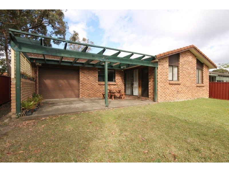 219 Kerry Street, Sanctuary Point NSW 2540