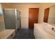 219 Kerry Street, Sanctuary Point NSW 2540