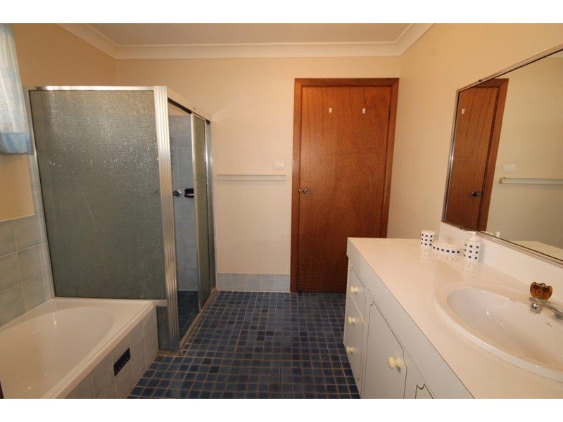 219 Kerry Street, Sanctuary Point NSW 2540