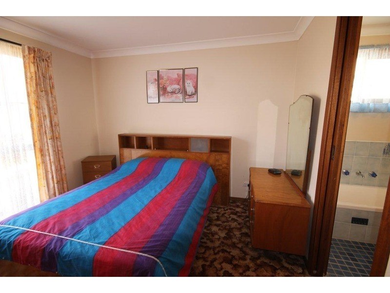 219 Kerry Street, Sanctuary Point NSW 2540