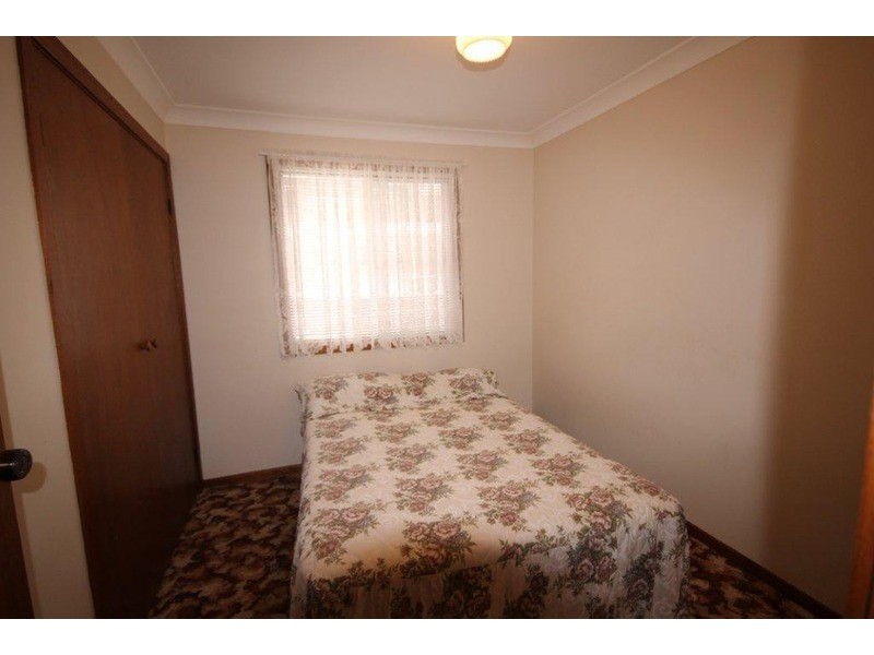 219 Kerry Street, Sanctuary Point NSW 2540