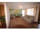 219 Kerry Street, Sanctuary Point NSW 2540