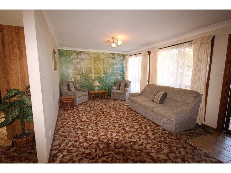 219 Kerry Street, Sanctuary Point NSW 2540